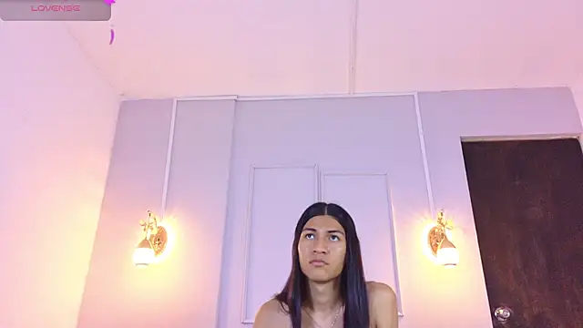 lexielancaster cr online show from June 30, 7:37 pm