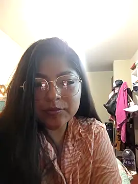 Daykari061 online show from May 16, 4:20 am