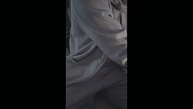 WhiteDickerrr online show from May 4, 9:49 am