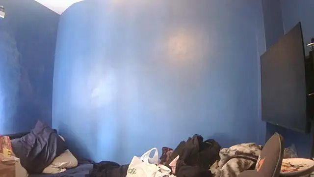 Snapshot of hunter_lust97 chatting on May 29, 4:49 pm hunter lust97 online show from May 29, 4:49 pm