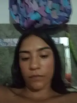 kami secret online show from June 26, 12:37 am