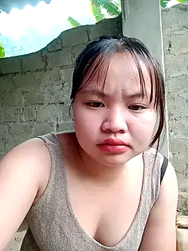 Snapshot of Lily_Henry chatting on May 2, 12:48 am Lily Henry online show from May 2, 12:48 am