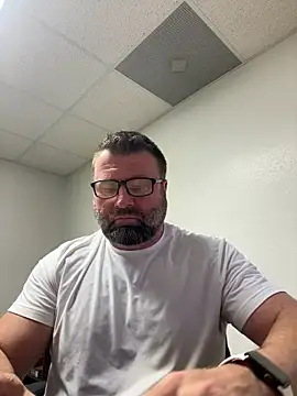MLangworthy online show from May 5, 4:48 pm