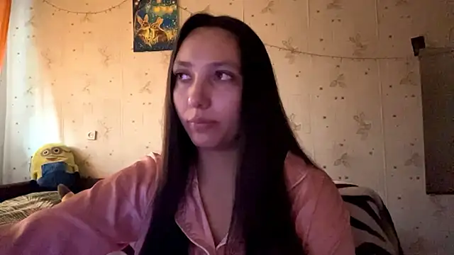 SheeringGape online show from June 18, 1:28 am