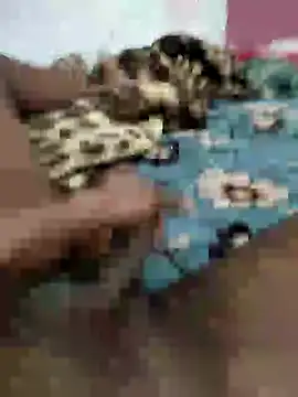 Snapshot of Aymen_ZB chatting on May 13, 12:35 pm Aymen ZB online show from May 13, 12:35 pm