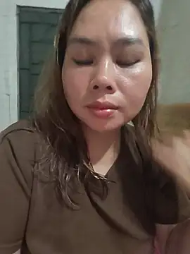 Banana-zz online show from July 18, 2:32 pm
