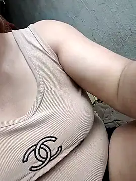 Banana-zz online show from July 30, 11:37 pm
