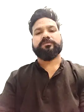 Snapshot of Shiva7478 chatting on May 7, 8:47 pm Shiva7478 online show from May 7, 8:47 pm