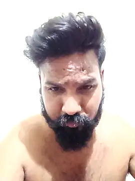 Snapshot of Shiva7478 chatting on May 10, 10:37 pm Shiva7478 online show from May 10, 10:37 pm