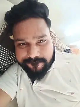 Snapshot of Shiva7478 chatting on May 24, 5:34 am Shiva7478 online show from May 24, 5:34 am