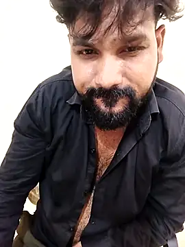 Snapshot of Shiva7478 chatting on June 3, 8:03 pm Shiva7478 online show from June 3, 8:03 pm