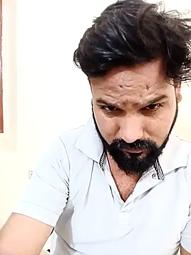 Snapshot of Shiva7478 chatting on June 10, 8:30 pm Shiva7478 online show from June 10, 8:30 pm