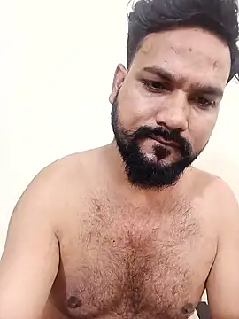 Snapshot of Shiva7478 chatting on June 15, 8:55 pm Shiva7478 online show from June 15, 8:55 pm