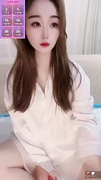Snapshot of JJ8521 chatting on May 6, 12:10 pm JJ8521 online show from May 6, 12:10 pm