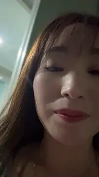 Snapshot of JJ8521 chatting on July 28, 2:13 pm JJ8521 online show from July 28, 2:13 pm