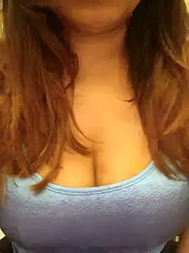 Snapshot of DreamY_MaanYa chatting on July 28, 5:34 pm DreamY MaanYa online show from July 28, 5:34 pm