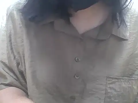 Snapshot of Harleen_Kaur07 chatting on June 3, 7:33 am Harleen Kaur07 online show from June 3, 7:33 am