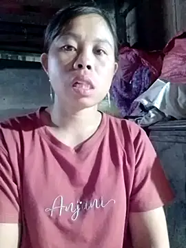 Snapshot of daisyy2 chatting on July 24, 10:52 pm daisyy2 online show from July 24, 10:52 pm