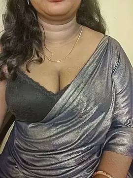 Snapshot of Sravani_cutee_ chatting on June 1, 6:42 pm Sravani cutee online show from June 1, 6:42 pm