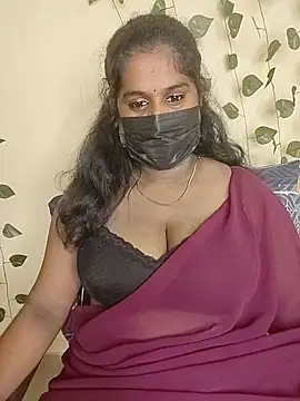 Snapshot of Sravani_cutee_ chatting on June 2, 9:22 am Sravani cutee online show from June 2, 9:22 am