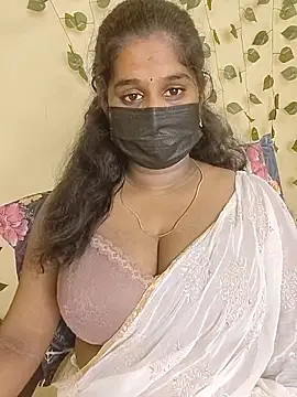 Snapshot of Sravani_cutee_ chatting on June 3, 5:51 pm Sravani cutee online show from June 3, 5:51 pm