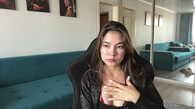 Ellewaay online show from July 20, 10:39 am