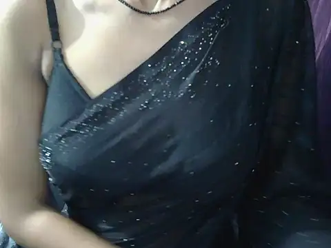 Snapshot of wild_minakshi chatting on June 2, 4:25 am wild minakshi online show from June 2, 4:25 am