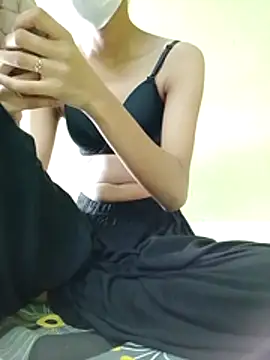 Monaleca-2 online show from June 27, 3:22 am