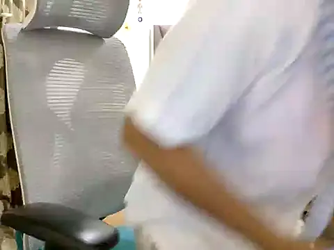 Snapshot of DR_Salini chatting on May 12, 3:31 pm DR Salini online show from May 12, 3:31 pm