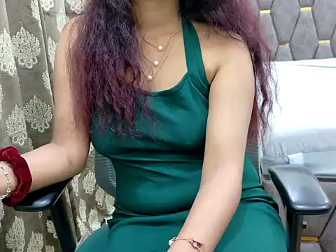 Snapshot of DR_Salini chatting on May 24, 2:55 pm DR Salini online show from May 24, 2:55 pm