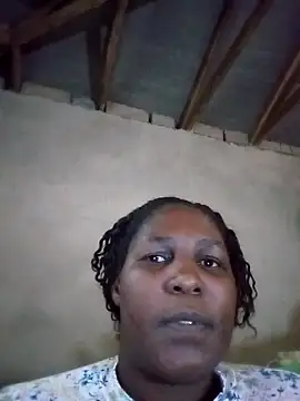 slayangel online show from May 9, 2:22 pm