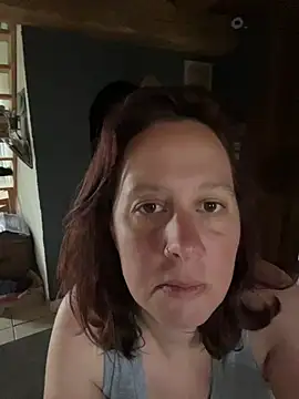 Snapshot of zelda252 chatting on June 4, 8:09 am zelda252 online show from June 4, 8:09 am