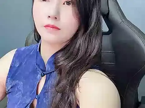 Wenwen8 online show from May 5, 3:03 am