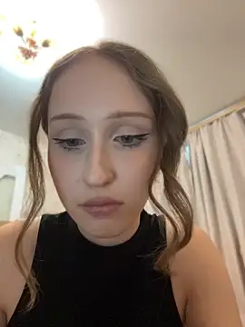 MeowyChans online show from May 31, 6:09 pm