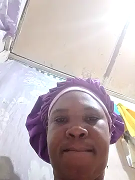 Kettyberry online show from May 6, 10:48 pm