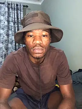 thandolezwe1 online show from May 4, 11:45 pm