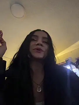 Dakota-fire online show from July 22, 11:13 am
