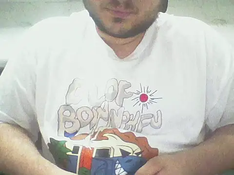 bigdadbody4u online show from May 1, 7:07 pm
