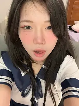 nide wanou online show from May 2, 4:01 pm