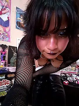 Snapshot of princesacachonda chatting on June 3, 9:31 pm princesacachonda online show from June 3, 9:31 pm