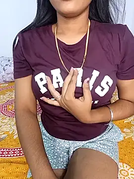 Snapshot of Menaxi_Baby7 chatting on May 15, 4:14 pm Menaxi Baby7 online show from May 15, 4:14 pm