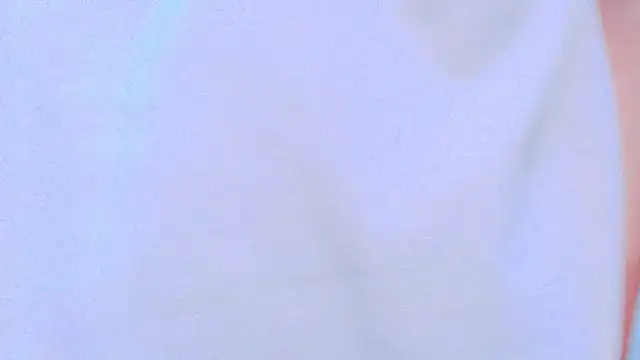 Snapshot of _Anubis__ chatting on June 12, 6:51 pm Anubis online show from June 12, 6:51 pm