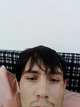  Anubis   online show from July 26, 6:59 pm