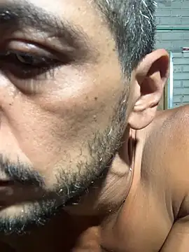 Warrior Gape online show from July 4, 3:56 am