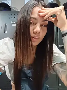 VeroJenkins  online show from August 8, 1:02 pm