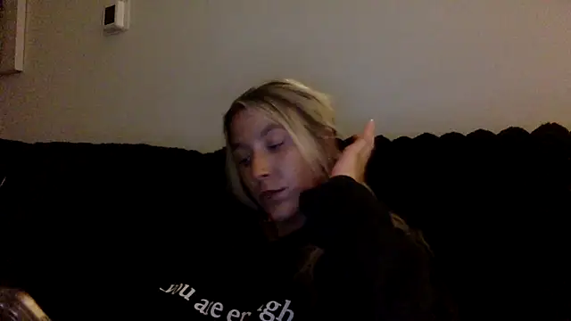Snapshot of Misss_alyssaaa chatting on May 18, 2:07 am Misss alyssaaa online show from May 18, 2:07 am