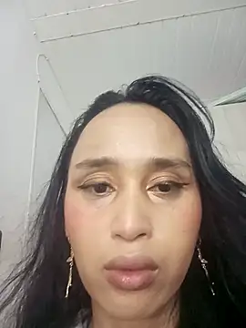Snapshot of mayteexotic chatting on May 2, 6:24 pm mayteexotic online show from May 2, 6:24 pm
