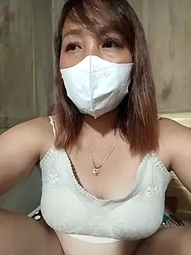 ABCKUTE20 online show from June 18, 3:27 pm