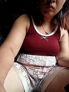 ABCKUTE20 online show from June 21, 8:17 am