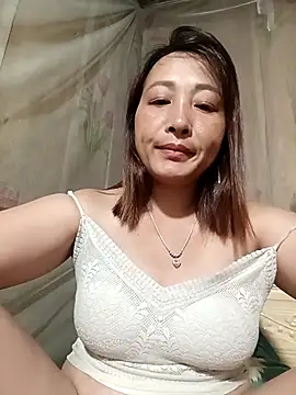 ABCKUTE20 online show from June 22, 10:18 pm